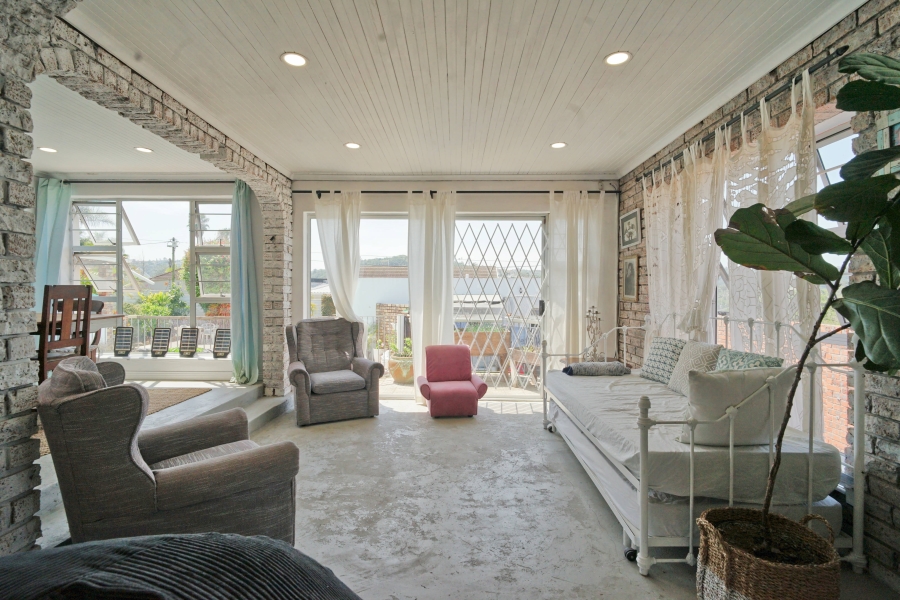 3 Bedroom Property for Sale in Nahoon Valley Park Eastern Cape